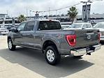 2023 Ford F-150 SuperCrew Cab 4WD, Pickup for sale #B31511 - photo 2