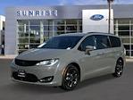 2020 Chrysler Pacifica FWD, Minivan for sale #B31512 - photo 1