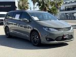 2020 Chrysler Pacifica FWD, Minivan for sale #B31512 - photo 22