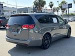 2020 Chrysler Pacifica FWD, Minivan for sale #B31512 - photo 24