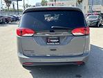 2020 Chrysler Pacifica FWD, Minivan for sale #B31512 - photo 26