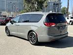 2020 Chrysler Pacifica FWD, Minivan for sale #B31512 - photo 2