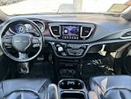 2020 Chrysler Pacifica FWD, Minivan for sale #B31512 - photo 4