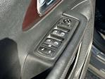 2020 Chrysler Pacifica FWD, Minivan for sale #B31512 - photo 17