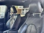 2020 Chrysler Pacifica FWD, Minivan for sale #B31512 - photo 23