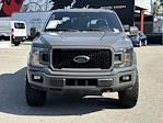 2020 Ford F-150 SuperCrew Cab 4WD, Pickup for sale #B31520 - photo 20