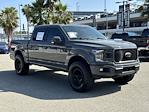 2020 Ford F-150 SuperCrew Cab 4WD, Pickup for sale #B31520 - photo 22