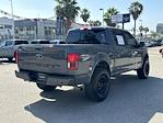 2020 Ford F-150 SuperCrew Cab 4WD, Pickup for sale #B31520 - photo 24