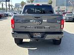 2020 Ford F-150 SuperCrew Cab 4WD, Pickup for sale #B31520 - photo 26