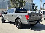 2020 Ford F-150 SuperCrew Cab 4WD, Pickup for sale #B31520 - photo 2