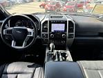 2020 Ford F-150 SuperCrew Cab 4WD, Pickup for sale #B31520 - photo 29