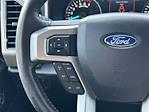 2020 Ford F-150 SuperCrew Cab 4WD, Pickup for sale #B31520 - photo 3