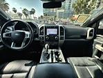 2020 Ford F-150 SuperCrew Cab 4WD, Pickup for sale #B31520 - photo 4