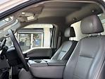 Used 2019 Ford F-450 XL Regular Cab RWD, Box Van for sale #B31524 - photo 12