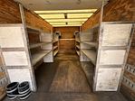 Used 2019 Ford F-450 XL Regular Cab RWD, Box Truck for sale #B31524 - photo 22