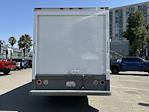 Used 2019 Ford F-450 XL Regular Cab RWD, Box Truck for sale #B31524 - photo 6