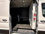 2020 Ford Transit 150 Medium Roof RWD, Empty Cargo Van for sale #B31529 - photo 19