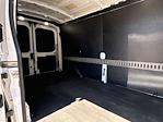 2020 Ford Transit 150 Medium Roof RWD, Empty Cargo Van for sale #B31529 - photo 21