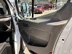 2020 Ford Transit 150 Medium Roof RWD, Empty Cargo Van for sale #B31529 - photo 23