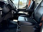 2020 Ford Transit 150 Medium Roof RWD, Empty Cargo Van for sale #B31529 - photo 3