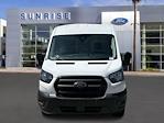 2020 Ford Transit 150 Medium Roof RWD, Empty Cargo Van for sale #B31529 - photo 4