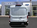 2020 Ford Transit 150 Medium Roof RWD, Empty Cargo Van for sale #B31529 - photo 10