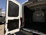 2020 Ford Transit 150 Medium Roof RWD, Empty Cargo Van for sale #B31529 - photo 14