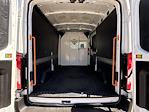 2020 Ford Transit 150 Medium Roof RWD, Empty Cargo Van for sale #B31529 - photo 2