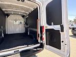 2020 Ford Transit 150 Medium Roof RWD, Empty Cargo Van for sale #B31529 - photo 17