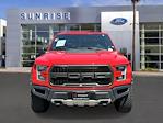 2018 Ford F-150 SuperCrew Cab 4WD, Pickup for sale #B31583 - photo 4