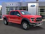 2018 Ford F-150 SuperCrew Cab 4WD, Pickup for sale #B31583 - photo 6