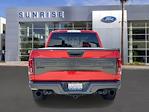 2018 Ford F-150 SuperCrew Cab 4WD, Pickup for sale #B31583 - photo 10