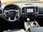 2018 Ford F-150 SuperCrew Cab 4WD, Pickup for sale #B31583 - photo 15