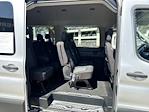 Used 2020 Ford Transit 350 HD XLT High Roof RWD, Passenger Van for sale #B31586 - photo 12