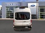 Used 2020 Ford Transit 350 HD XLT High Roof RWD, Passenger Van for sale #B31586 - photo 6