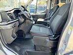 Used 2020 Ford Transit 350 HD XLT High Roof RWD, Passenger Van for sale #B31586 - photo 9