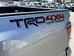 Used 2023 Toyota Tacoma TRD Off-Road Double Cab 4WD, Pickup for sale #B31616 - photo 18