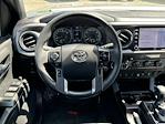 Used 2023 Toyota Tacoma TRD Off-Road Double Cab 4WD, Pickup for sale #B31616 - photo 15