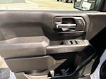 Used 2022 Chevrolet Silverado 1500 Custom Crew Cab RWD, Pickup for sale #B31619 - photo 17