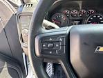 2022 Chevrolet Silverado 1500 Crew Cab RWD, Pickup for sale #B31619 - photo 23