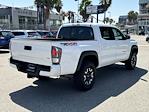 Used 2023 Toyota Tacoma TRD Off-Road Double Cab 4WD, Pickup for sale #B31621 - photo 5