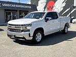 2020 Chevrolet Silverado 1500 Double Cab RWD, Pickup for sale #B31728 - photo 1