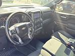 2020 Chevrolet Silverado 1500 Double Cab RWD, Pickup for sale #B31728 - photo 15