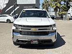 2020 Chevrolet Silverado 1500 Double Cab RWD, Pickup for sale #B31728 - photo 4