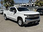 2020 Chevrolet Silverado 1500 Double Cab RWD, Pickup for sale #B31728 - photo 6