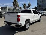 2020 Chevrolet Silverado 1500 Double Cab RWD, Pickup for sale #B31728 - photo 8