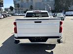 2020 Chevrolet Silverado 1500 Double Cab RWD, Pickup for sale #B31728 - photo 10