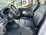 2022 Ford Transit 350 HD RWD, Box Van for sale #B31734U - photo 12