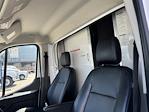 2022 Ford Transit 350 HD RWD, Box Van for sale #B31734U - photo 13