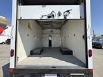 2022 Ford Transit 350 HD RWD, Box Van for sale #B31734U - photo 27